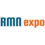 (c) Rmn-expo.de